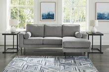 Load image into Gallery viewer, Hazela Living Room Set - Ego Home Furniture
