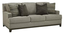 Load image into Gallery viewer, Kaywood Living Room Set - Ego Home Furniture
