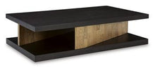 Load image into Gallery viewer, Kocomore Occasional Table Set - Ego Home Furniture
