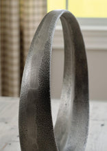 Load image into Gallery viewer, Ryandale Sculpture (Set of 2) - Ego Home Furniture
