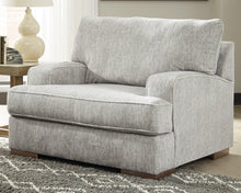 Load image into Gallery viewer, Mercado Living Room Set - Ego Home Furniture
