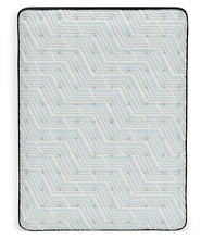 Load image into Gallery viewer, Palisades ET Mattress - Ego Home Furniture
