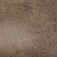 Load image into Gallery viewer, Ravenel Power Reclining Sectional - Ego Home Furniture
