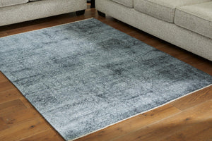Rhysill 8' x 10' Rug - Ego Home Furniture
