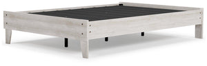 Shawburn Youth Bed - Ego Home Furniture
