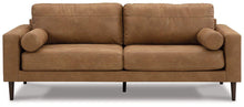 Load image into Gallery viewer, Telora Living Room Set - Ego Home Furniture

