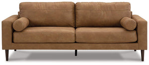 Telora Living Room Set - Ego Home Furniture