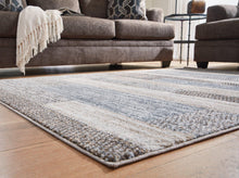 Load image into Gallery viewer, Sethburn Rug - Ego Home Furniture
