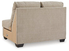 Load image into Gallery viewer, Brogan Bay 3-Piece Sectional with Cuddler - Ego Home Furniture

