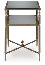 Load image into Gallery viewer, Cloverty Occasional Table Set - Ego Home Furniture
