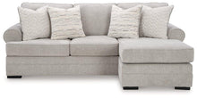 Load image into Gallery viewer, Eastonbridge Sofa Chaise - Ego Home Furniture
