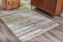 Load image into Gallery viewer, Kemart Large Rug - Ego Home Furniture
