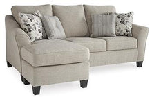 Load image into Gallery viewer, Abney Sofa Chaise - Ego Home Furniture
