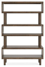 Load image into Gallery viewer, Austanny Home Office Set - Ego Home Furniture
