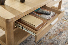 Load image into Gallery viewer, Rencott Occasional Table Set - Ego Home Furniture
