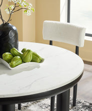 Load image into Gallery viewer, Xandrum Dining Table - Ego Home Furniture
