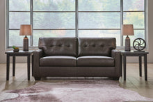 Load image into Gallery viewer, Belziani Living Room Set - Ego Home Furniture
