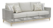 Load image into Gallery viewer, Seton Creek Outdoor Upholstery Set - Ego Home Furniture
