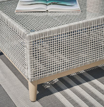 Load image into Gallery viewer, Seton Creek Outdoor Upholstery Set - Ego Home Furniture
