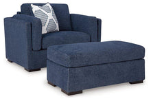 Load image into Gallery viewer, Evansley Living Room Set - Ego Home Furniture
