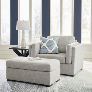 Evansley Living Room Set - Ego Home Furniture