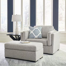 Load image into Gallery viewer, Evansley Living Room Set
