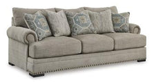 Load image into Gallery viewer, Galemore Living Room Set - Ego Home Furniture
