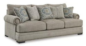 Galemore Living Room Set - Ego Home Furniture