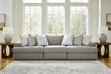 Load image into Gallery viewer, Avaliyah Sectional Sofa - Ego Home Furniture
