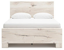 Load image into Gallery viewer, Lawroy Bed - Ego Home Furniture
