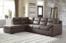 Load image into Gallery viewer, Maderla Living Room Set - Ego Home Furniture
