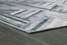 Load image into Gallery viewer, Adalock Rug - Ego Home Furniture
