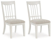 Load image into Gallery viewer, Shaybrock Dining Chair - Ego Home Furniture
