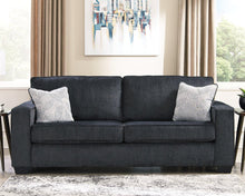 Load image into Gallery viewer, Altari Sofa - Ego Home Furniture
