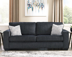 Altari Sofa - Ego Home Furniture