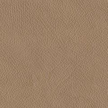 Load image into Gallery viewer, Bandon Sectional
