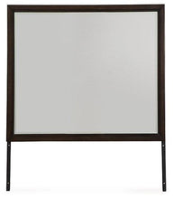Load image into Gallery viewer, Neymorton Dresser and Mirror - Ego Home Furniture
