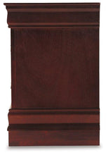 Load image into Gallery viewer, Alisdair Nightstand - Ego Home Furniture
