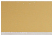 Load image into Gallery viewer, Altyra Dresser and Mirror - Ego Home Furniture
