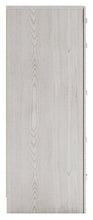 Load image into Gallery viewer, Altyra Dresser and Mirror - Ego Home Furniture
