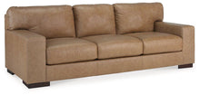 Load image into Gallery viewer, Lombardia Living Room Set - Ego Home Furniture
