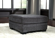 Load image into Gallery viewer, Tracling Living Room Set - Ego Home Furniture

