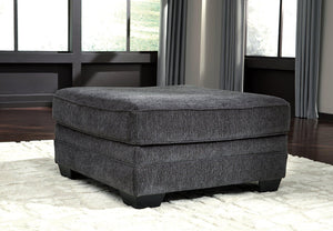 Tracling Living Room Set - Ego Home Furniture