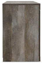 Load image into Gallery viewer, Wynnlow 4-Piece Entertainment Center - Ego Home Furniture
