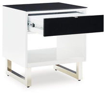 Load image into Gallery viewer, Gardoni Table Set - Ego Home Furniture
