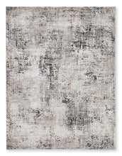 Load image into Gallery viewer, Elaning Medium Rug - Ego Home Furniture
