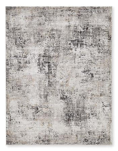Elaning Medium Rug - Ego Home Furniture