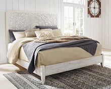 Load image into Gallery viewer, Paxberry Bedroom Set - Ego Home Furniture
