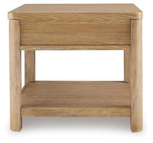 Load image into Gallery viewer, Rencott Occasional Table Set - Ego Home Furniture
