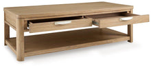 Load image into Gallery viewer, Rencott Occasional Table Set - Ego Home Furniture
